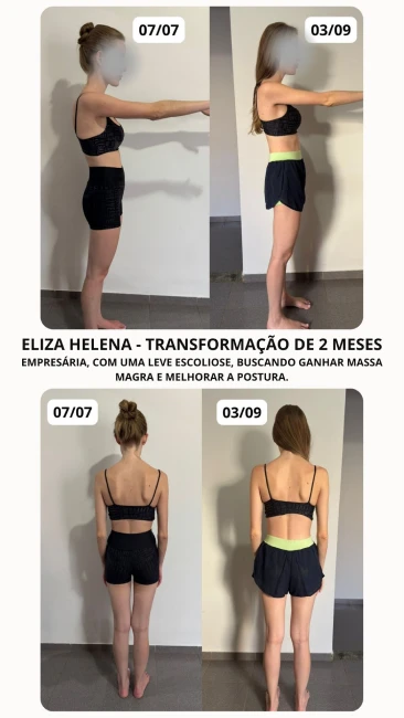 resultados_1