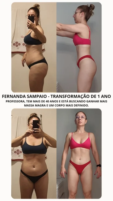 resultados_2