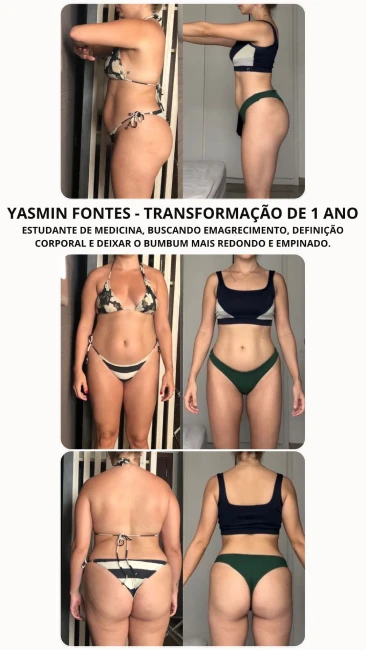 resultados_3