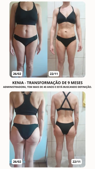 resultados_6