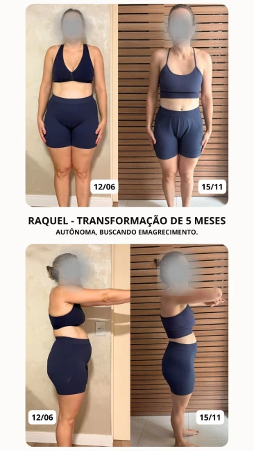 resultados_7