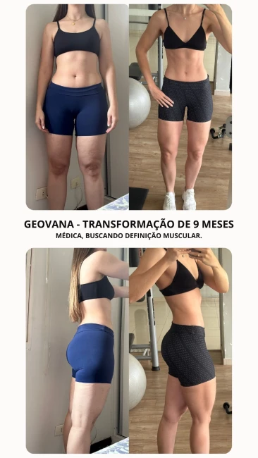 resultados_8
