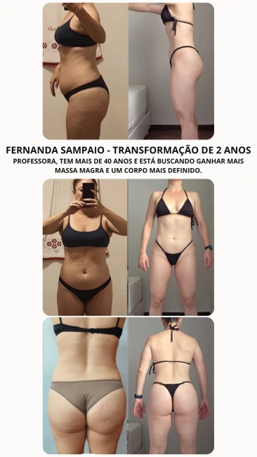 resultados_9